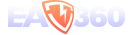 Rano logo